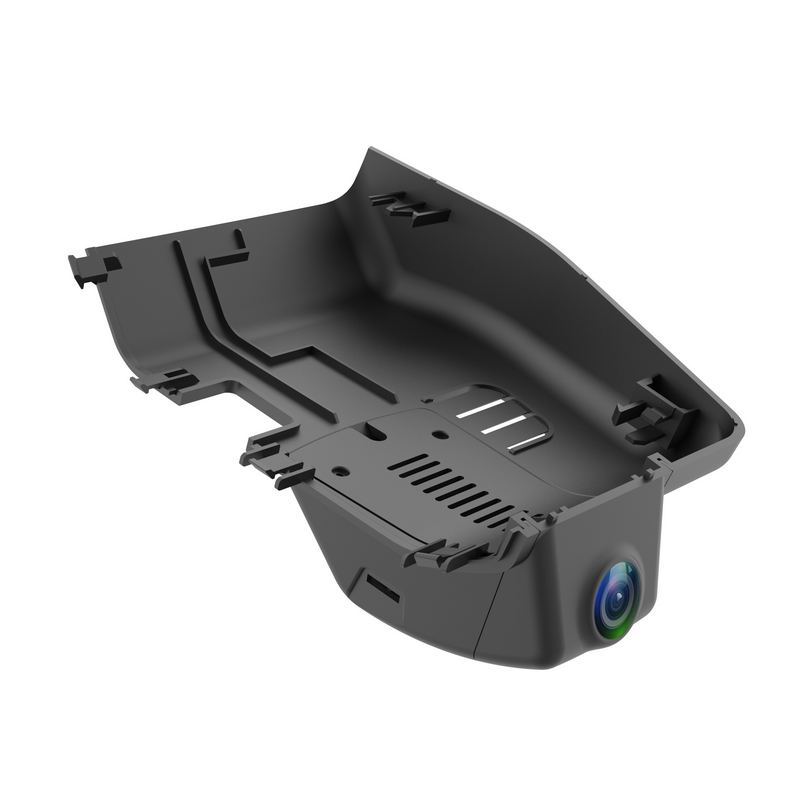 Dash Cam for Hongqi-H5