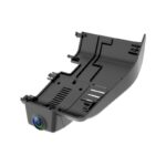 Dash Cam for Hongqi-H5