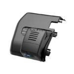 Dash Cam for Hongqi-H5