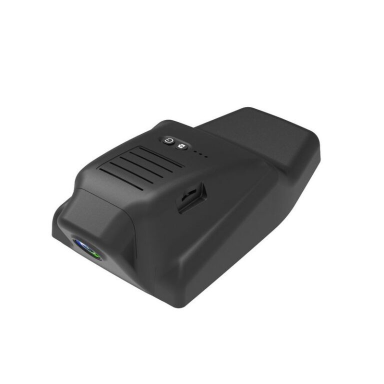 Dash Cam for Hyundai