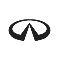 Infiniti logo