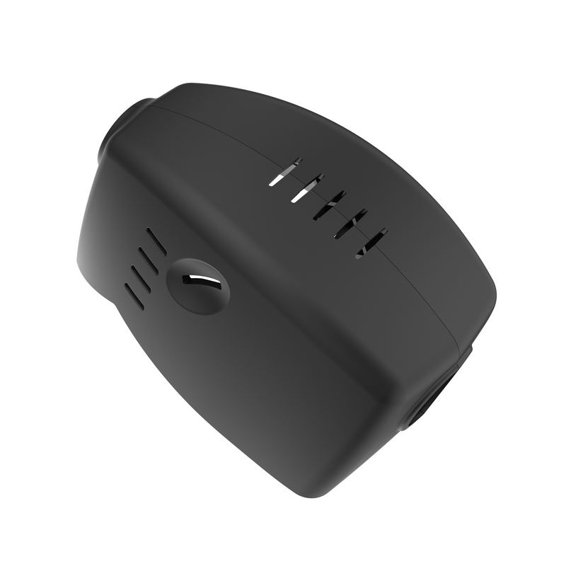 Dash cam thumbnail