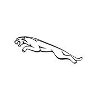 Jaguar logo