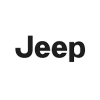 Jeep logo