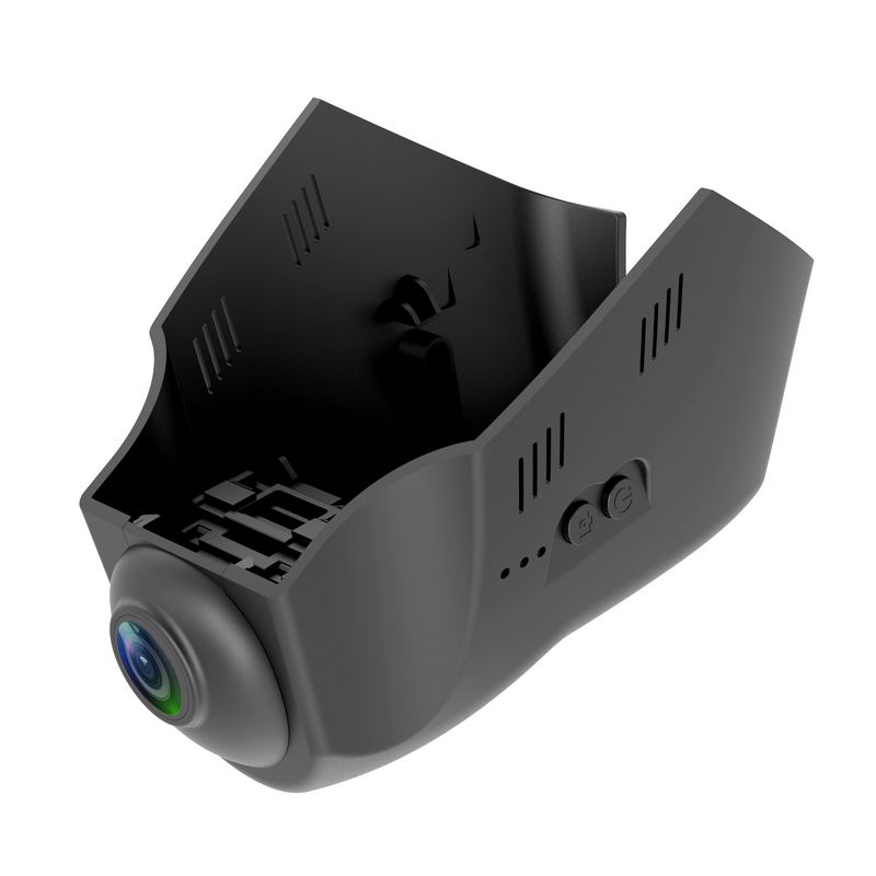 Dash cam thumbnail