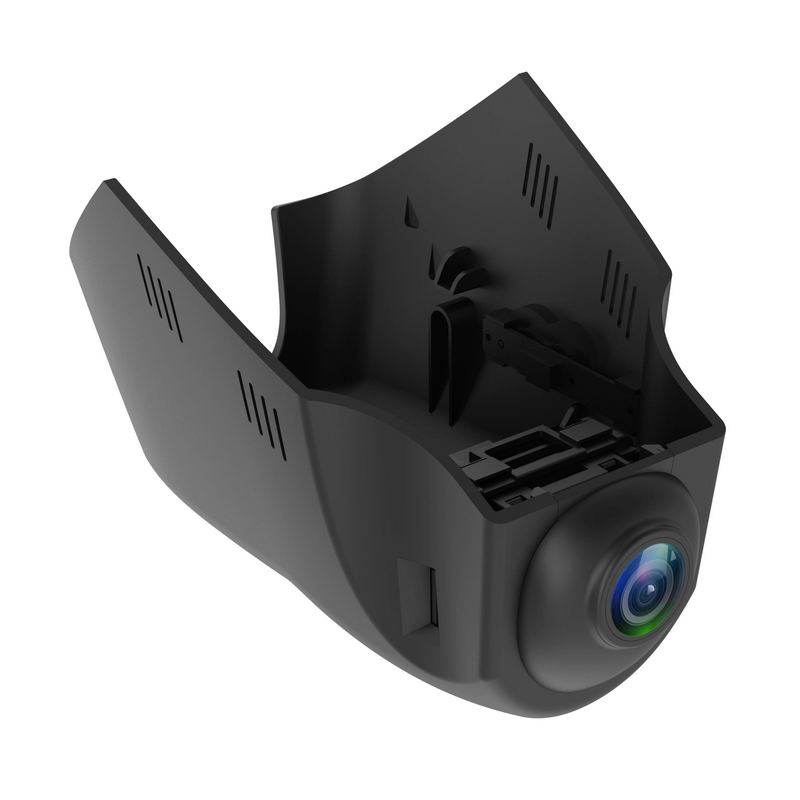 Dash cam thumbnail