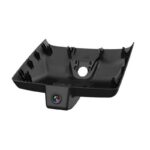 Dash Cam for Leapmotor