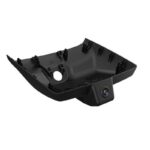 Dash Cam for Leapmotor