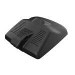 Dash Cam for Leapmotor