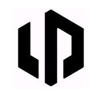 Leapmotor logo