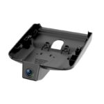 Dash Cam for Lexus