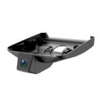 Dash Cam for Lexus