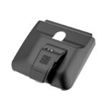 Dash Cam for Lexus