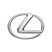 Lexus logo