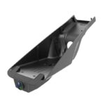 Dash Cam for Lincoln