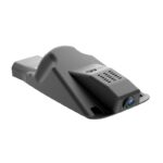 Dash Cam for Lincoln