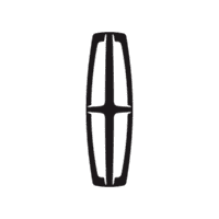 Lincoln logo