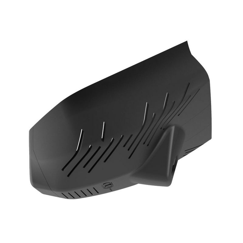 Dash cam thumbnail