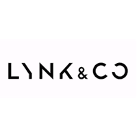 Lynk & Co logo