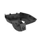Dash Cam for MG