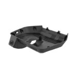 Dash Cam for MG