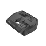Dash Cam for MG