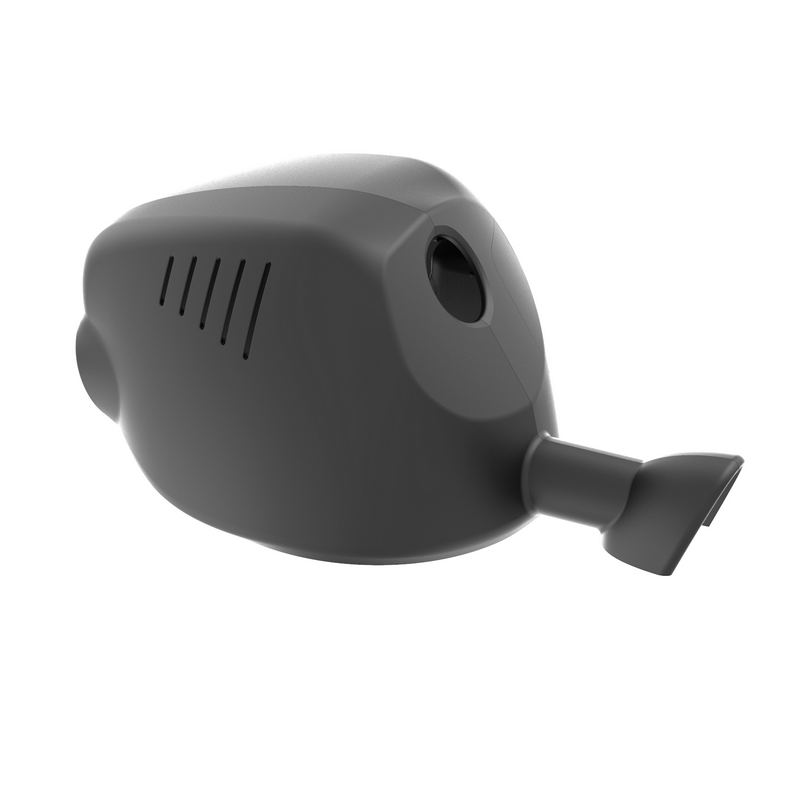 Dash cam thumbnail