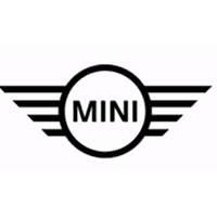 MINI logo
