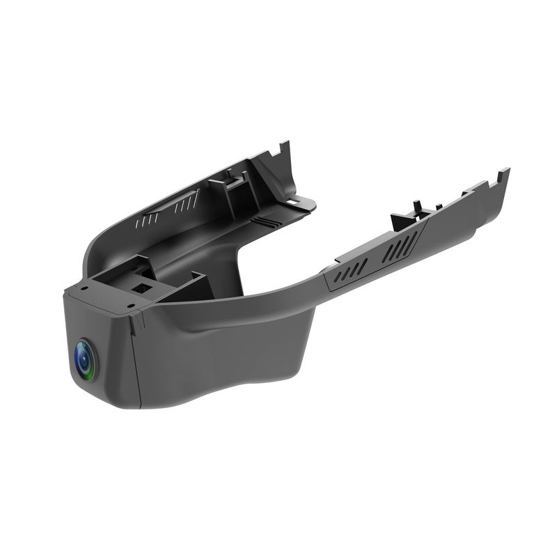 Dash cam thumbnail