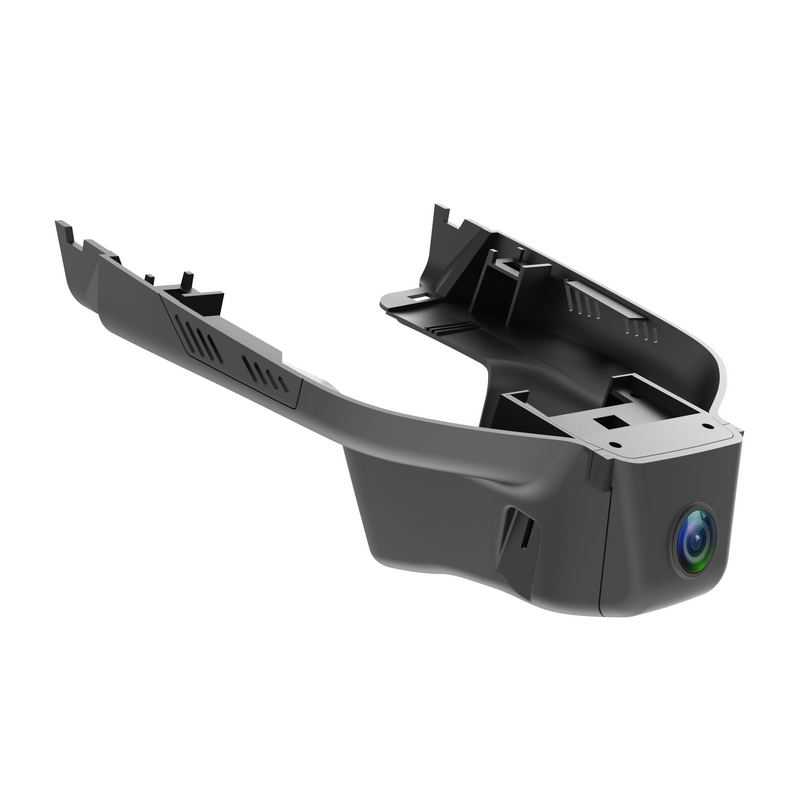 Dash cam thumbnail