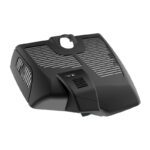 Dash Cam for Maybach