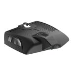 Dash Cam for Maybach