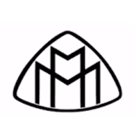 Maybach logo