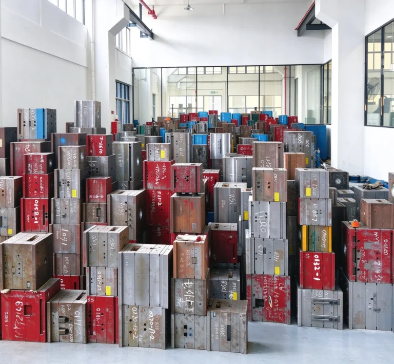Real Factory