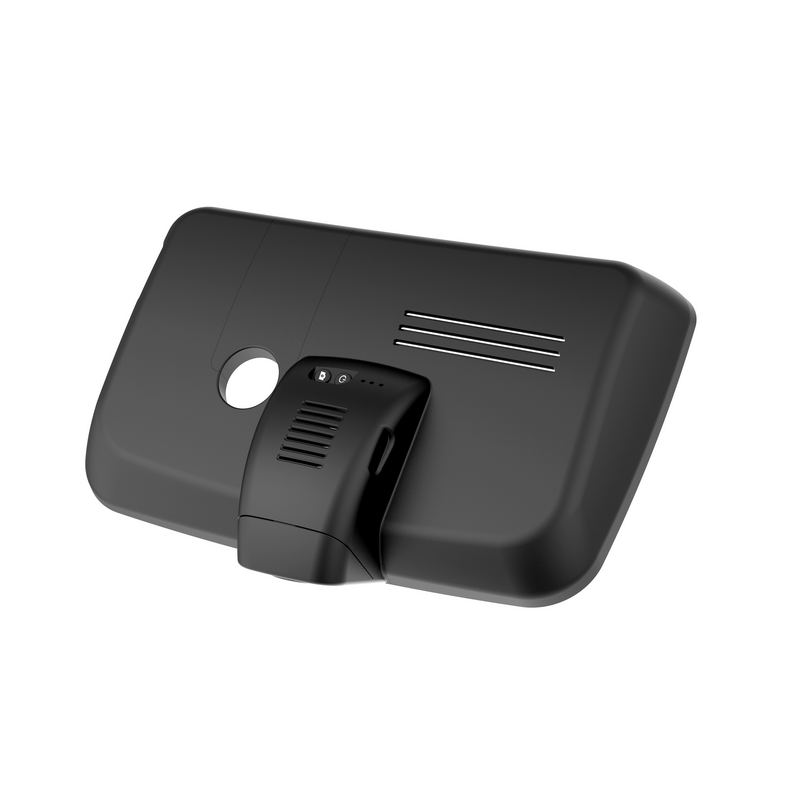 Dash cam thumbnail