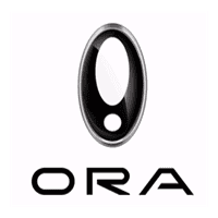 ORA logo