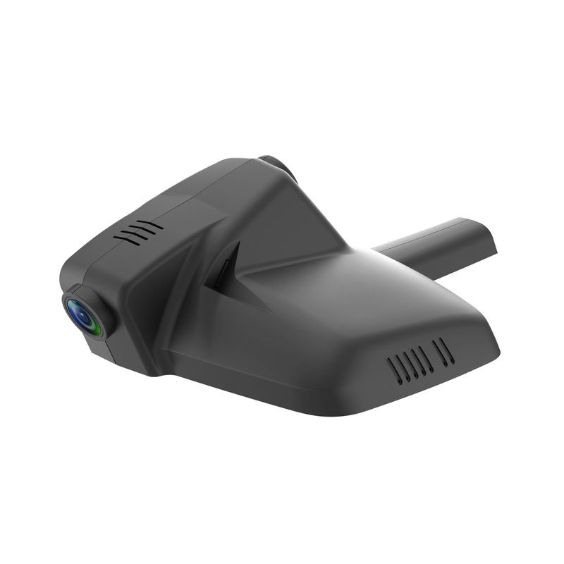 Dash cam thumbnail