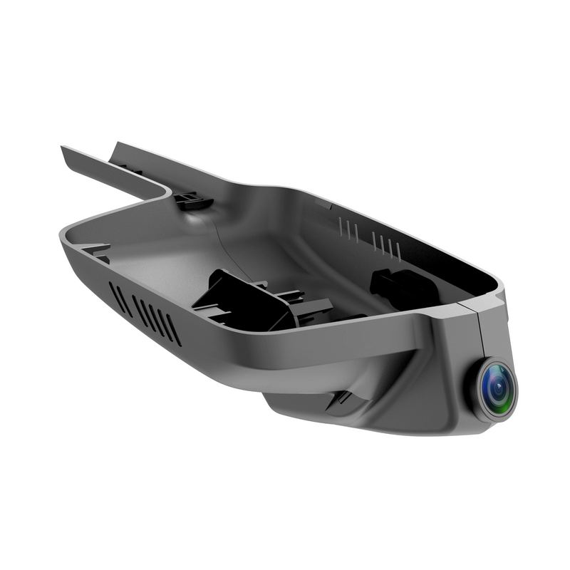 Dash cam thumbnail
