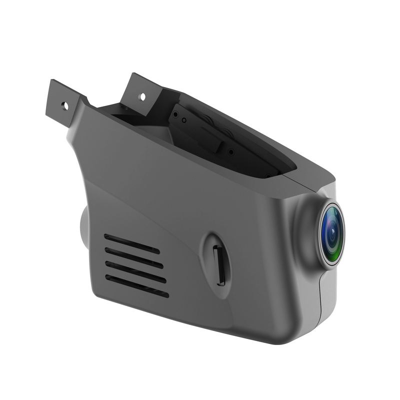 Dash cam thumbnail