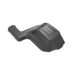 Dash Cam for Renault