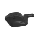 Dash Cam for Renault