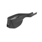 Dash Cam for Renault