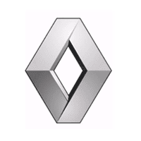 Renault logo