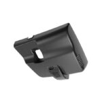 Dash Cam for Roewe