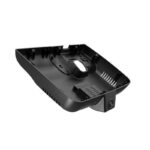 Dash Cam for Roewe