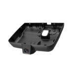Dash Cam for Roewe