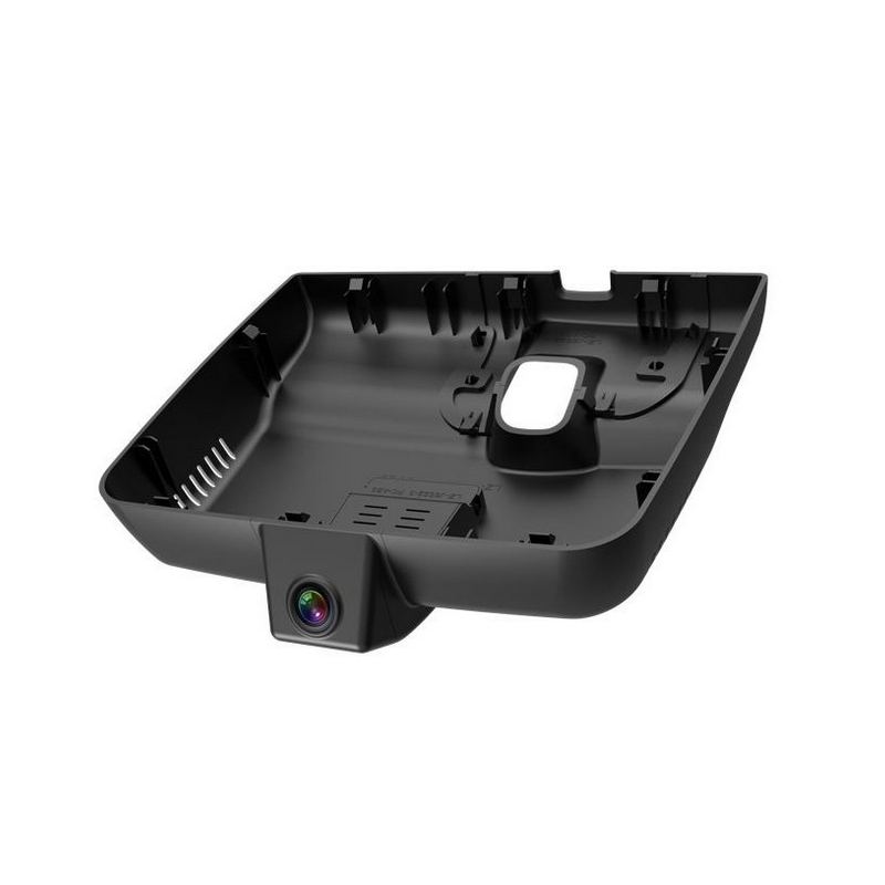 Dash Cam for Roewe