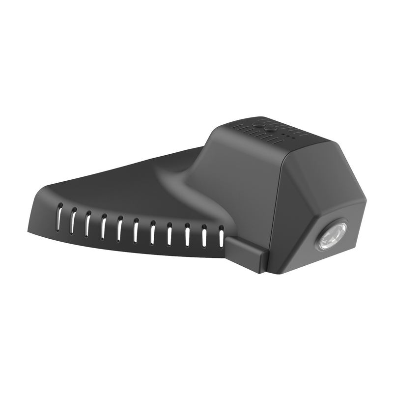 Dash cam thumbnail