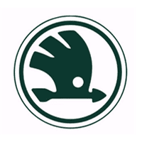 Skoda logo
