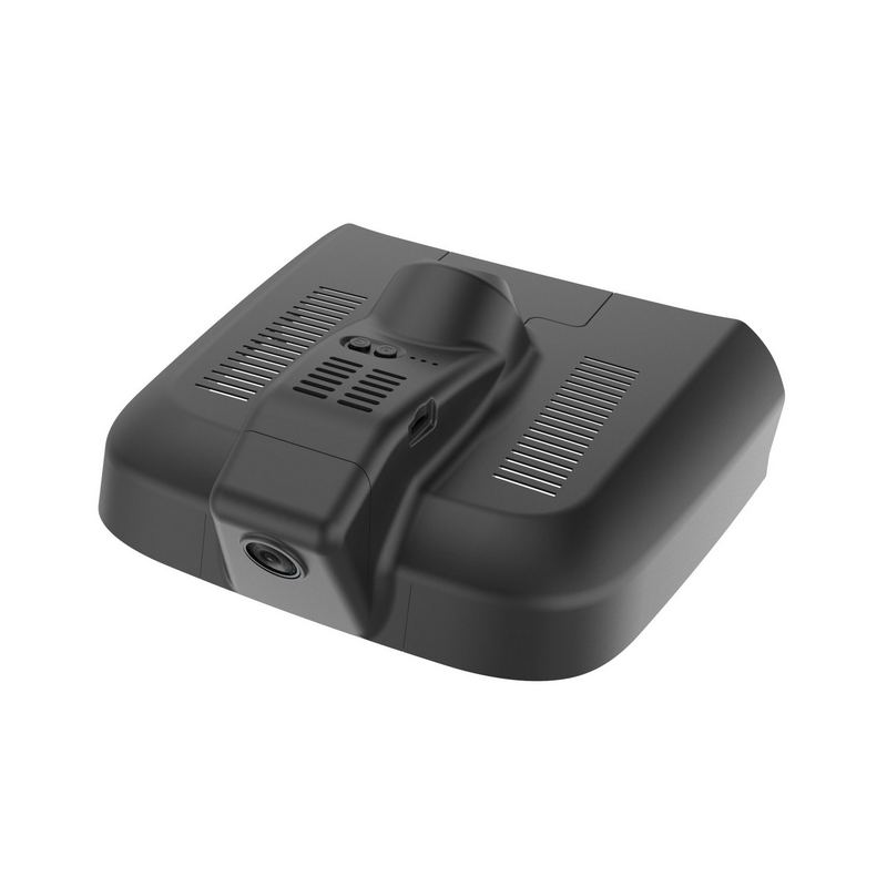 Dash cam thumbnail